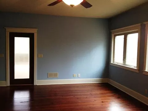 357 Indian Trl, Concord, GA 30206 photo 6