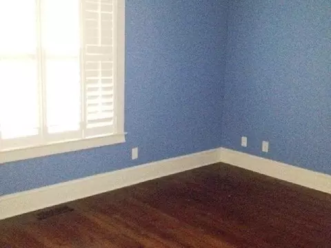 357 Indian Trl, Concord, GA 30206 photo 11