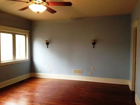 357 Indian Trl, Concord, GA 30206 photo 5