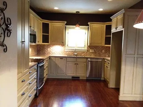 357 Indian Trl, Concord, GA 30206 photo 7