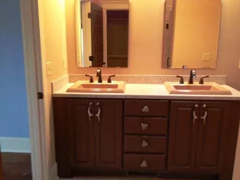 357 Indian Trl, Concord, GA 30206 photo 9