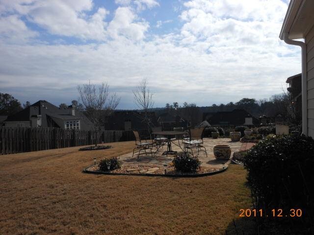 7122 Golfside Ct, Covington, GA 30014 photo 16