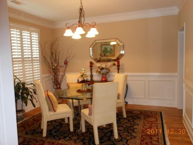 7122 Golfside Ct, Covington, GA 30014 photo 11