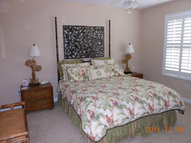 7122 Golfside Ct, Covington, GA 30014 photo 12