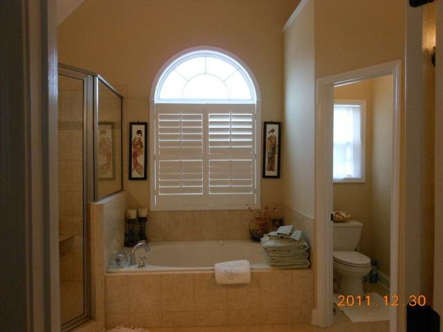 7122 Golfside Ct, Covington, GA 30014 photo 7