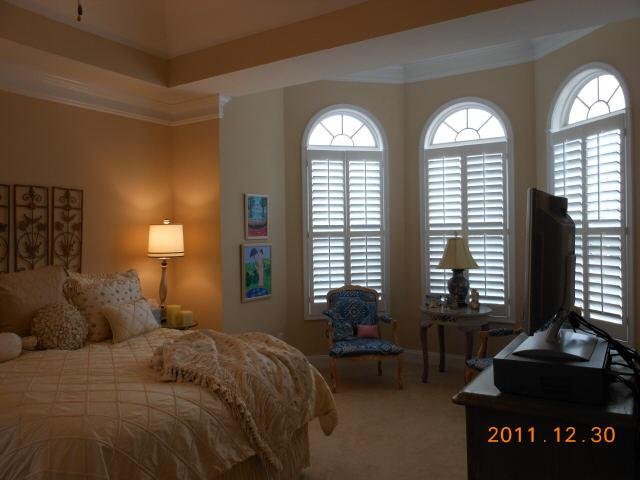 7122 Golfside Ct, Covington, GA 30014 photo 5