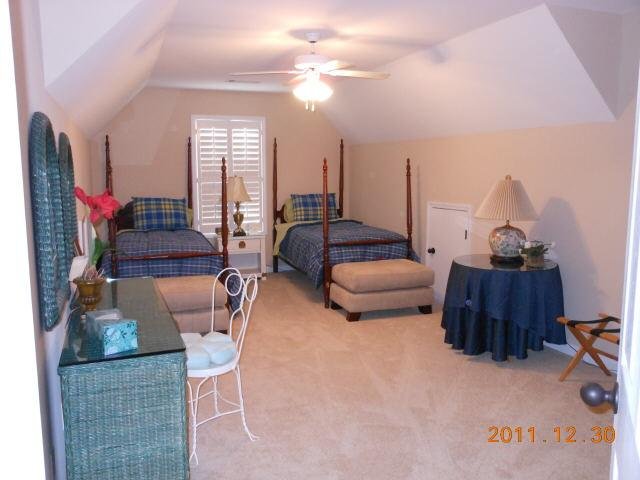 7122 Golfside Ct, Covington, GA 30014 photo 13
