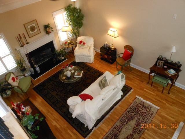 7122 Golfside Ct, Covington, GA 30014 photo 4