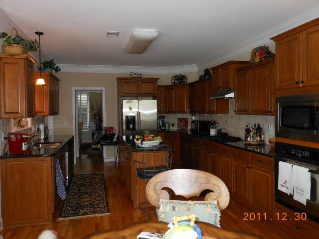 7122 Golfside Ct, Covington, GA 30014 photo 9