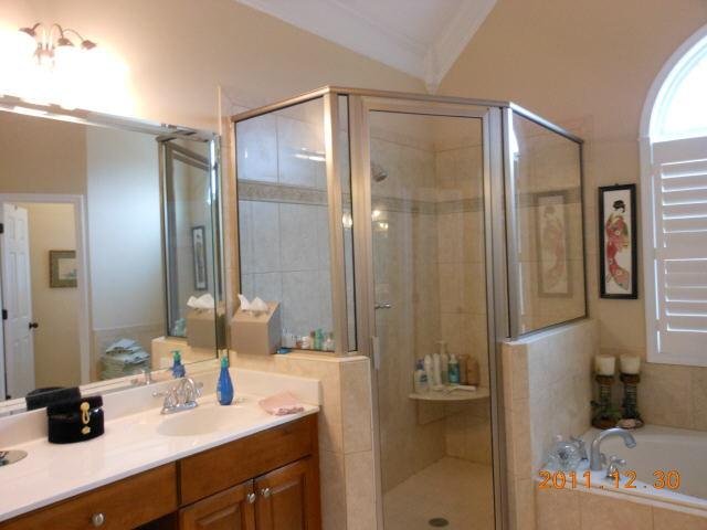 7122 Golfside Ct, Covington, GA 30014 photo 8