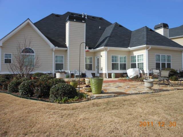7122 Golfside Ct, Covington, GA 30014 photo 15