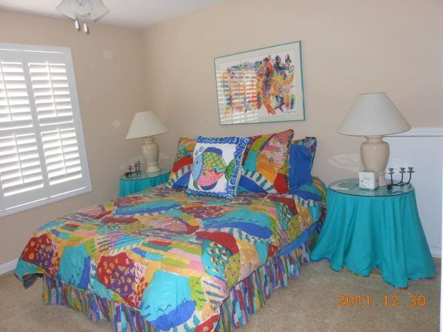 7122 Golfside Ct, Covington, GA 30014 photo 14