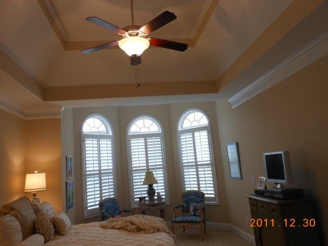 7122 Golfside Ct, Covington, GA 30014 photo 6