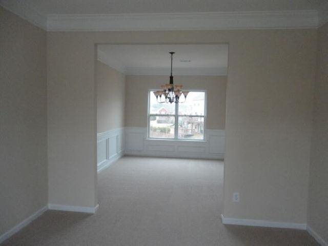 940 Pinnacle Ln, Suwanee, GA 30024 photo 5