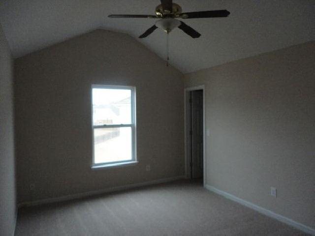 940 Pinnacle Ln, Suwanee, GA 30024 photo 11