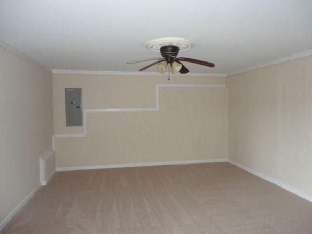940 Pinnacle Ln, Suwanee, GA 30024 photo 14