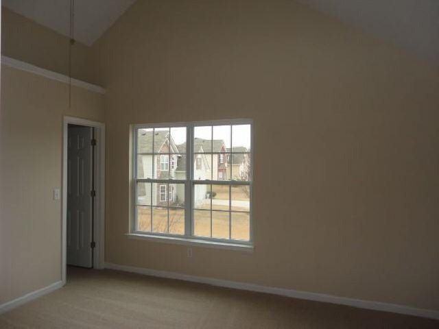 940 Pinnacle Ln, Suwanee, GA 30024 photo 10