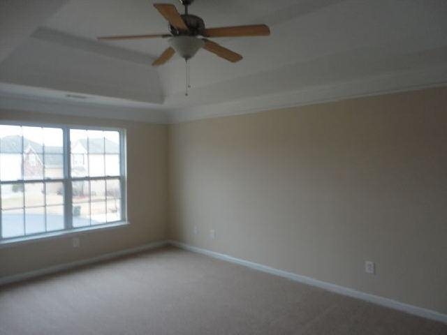 940 Pinnacle Ln, Suwanee, GA 30024 photo 9