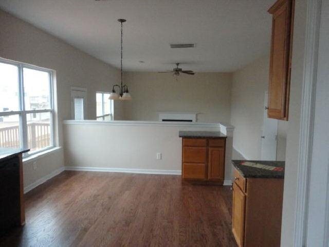 940 Pinnacle Ln, Suwanee, GA 30024 photo 8