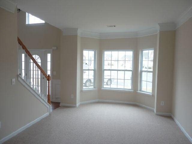 940 Pinnacle Ln, Suwanee, GA 30024 photo 4