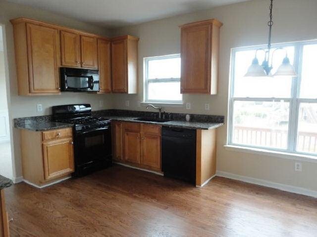 940 Pinnacle Ln, Suwanee, GA 30024 photo 7