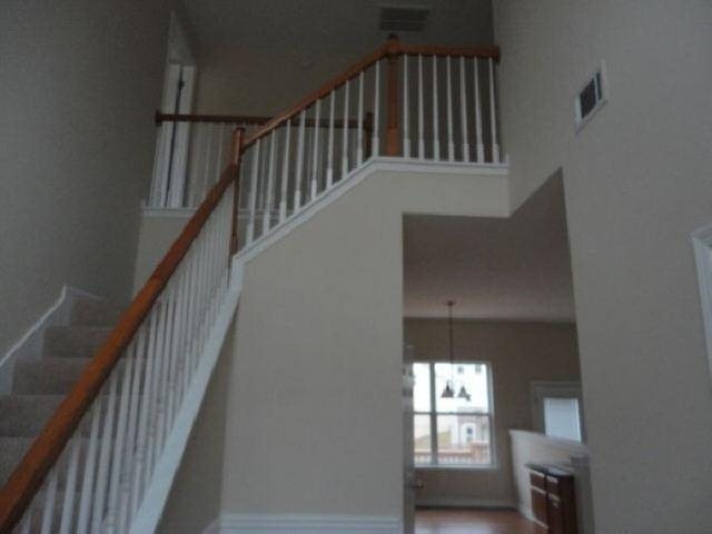 940 Pinnacle Ln, Suwanee, GA 30024 photo 3