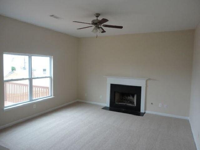 940 Pinnacle Ln, Suwanee, GA 30024 photo 6