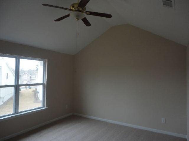 940 Pinnacle Ln, Suwanee, GA 30024 photo 12