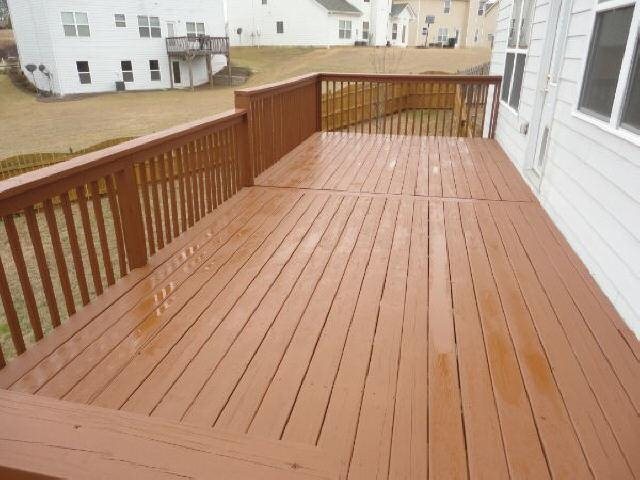 940 Pinnacle Ln, Suwanee, GA 30024 photo 15
