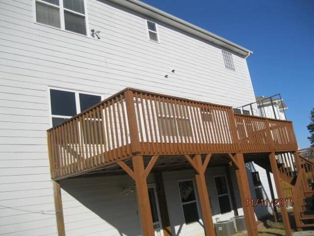 940 Pinnacle Ln, Suwanee, GA 30024 photo 2