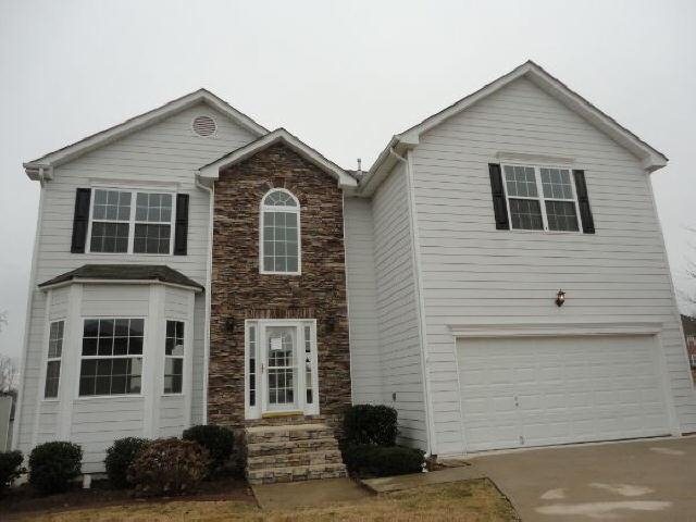 940 Pinnacle Ln, Suwanee, GA 30024 photo 1