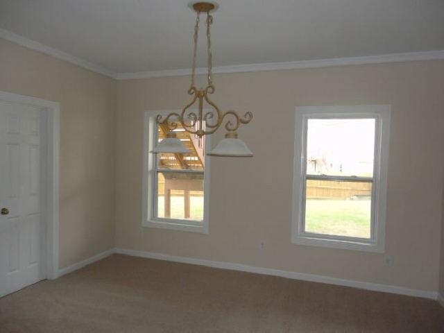 940 Pinnacle Ln, Suwanee, GA 30024 photo 13