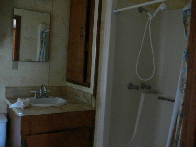 203 Baugh St, Commerce, GA 30529 photo 16