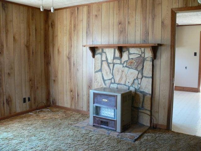 203 Baugh St, Commerce, GA 30529 photo 11