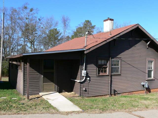 203 Baugh St, Commerce, GA 30529 photo 4
