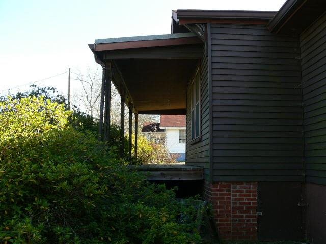 203 Baugh St, Commerce, GA 30529 photo 7