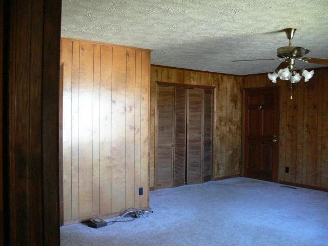 203 Baugh St, Commerce, GA 30529 photo 15