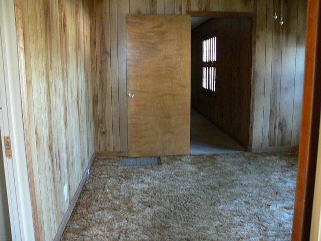 203 Baugh St, Commerce, GA 30529 photo 14