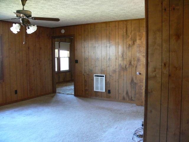 203 Baugh St, Commerce, GA 30529 photo 12