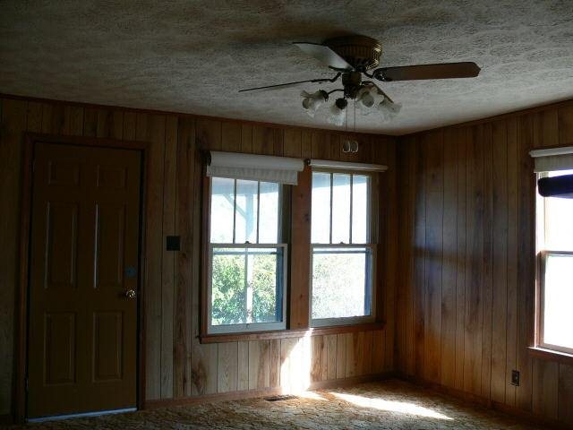 203 Baugh St, Commerce, GA 30529 photo 13