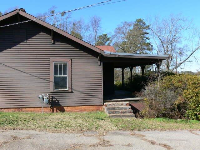 203 Baugh St, Commerce, GA 30529 photo 3