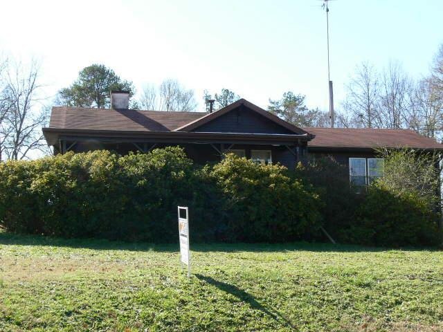 203 Baugh St, Commerce, GA 30529 photo 1