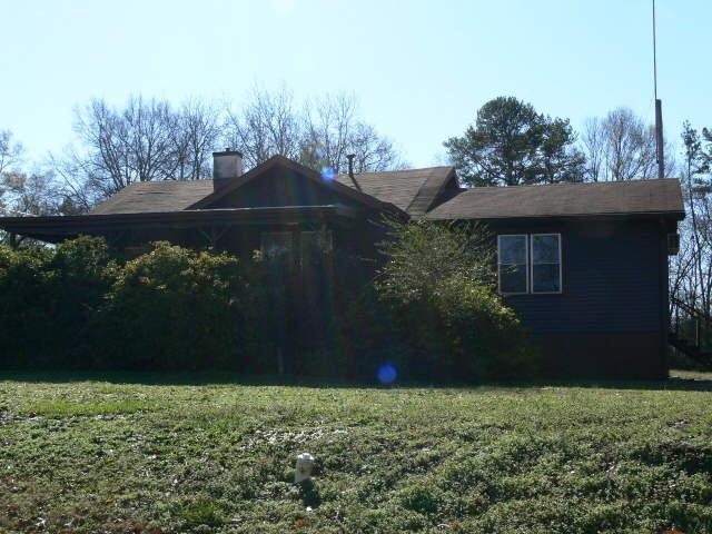 203 Baugh St, Commerce, GA 30529 photo 2