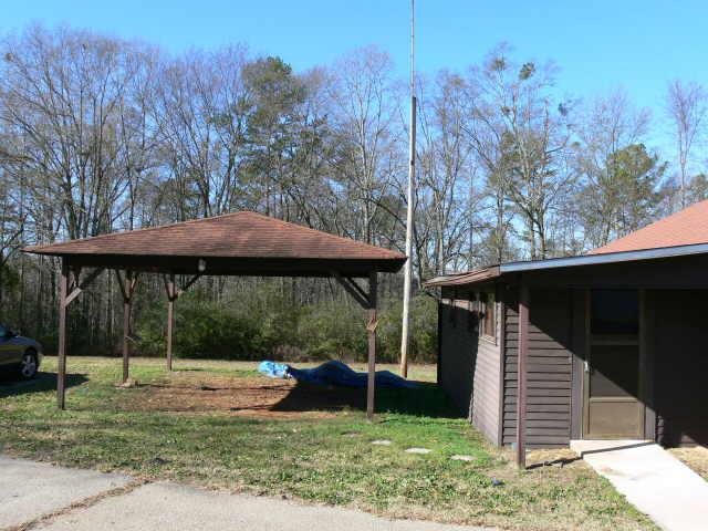 203 Baugh St, Commerce, GA 30529 photo 5