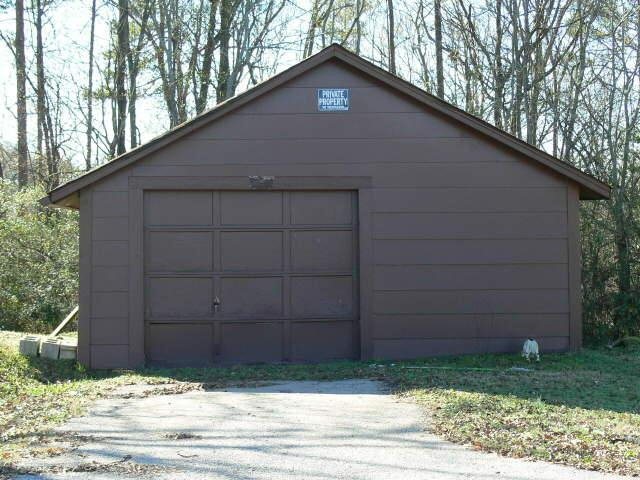 203 Baugh St, Commerce, GA 30529 photo 8
