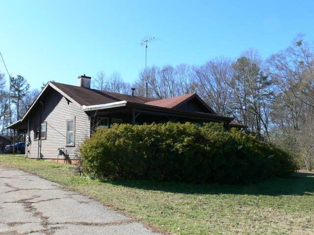 203 Baugh St, Commerce, GA 30529 photo 6