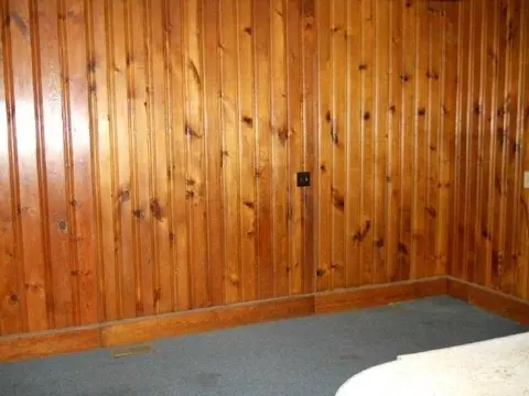 206 S 4th Ave, Lanett, AL 36863 photo 6