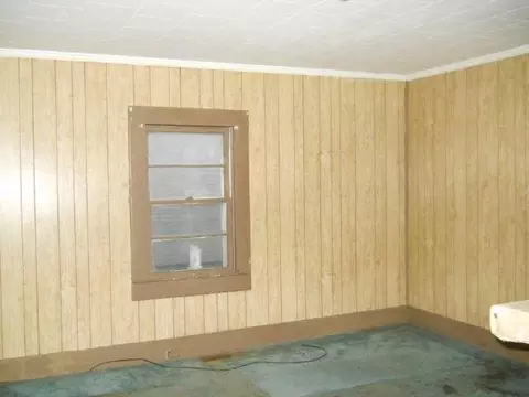 206 S 4th Ave, Lanett, AL 36863 photo 10