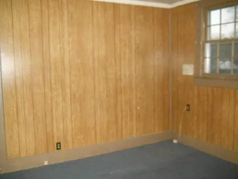 206 S 4th Ave, Lanett, AL 36863 photo 5