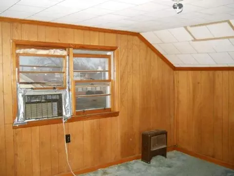 206 S 4th Ave, Lanett, AL 36863 photo 13